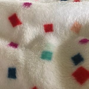 Meet your Posher, Kathryn